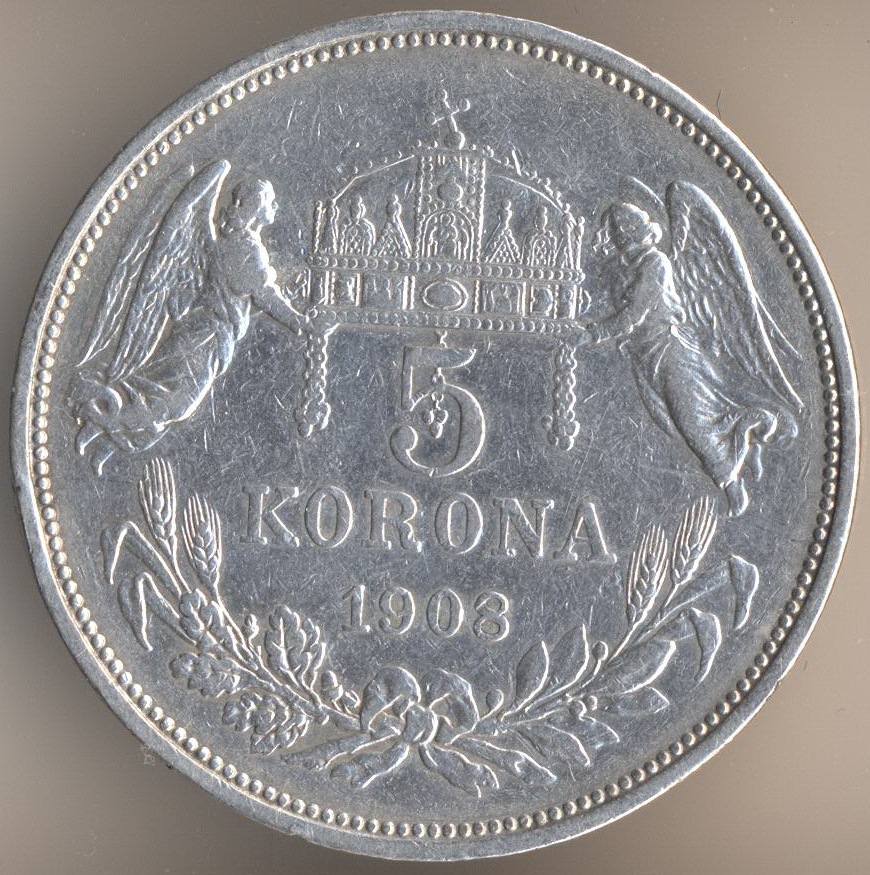 115.jpg