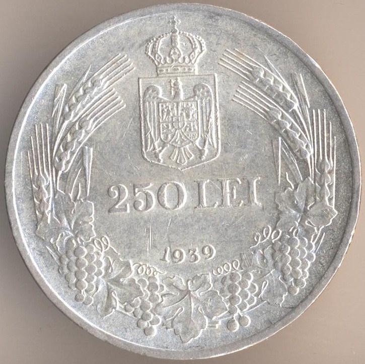 115.jpg