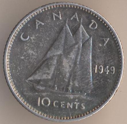 115.jpg