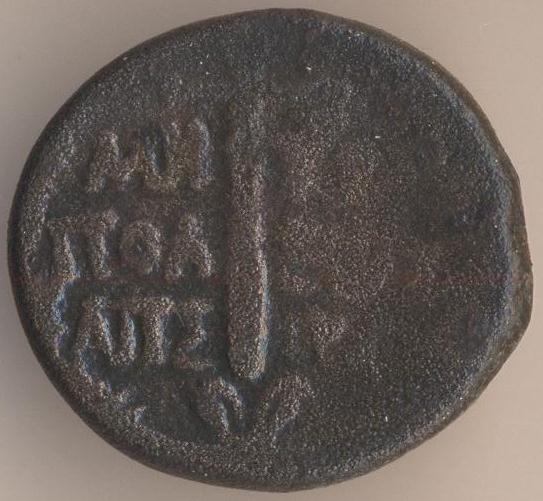 115.jpg