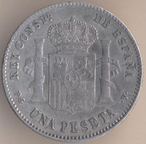 115.jpg