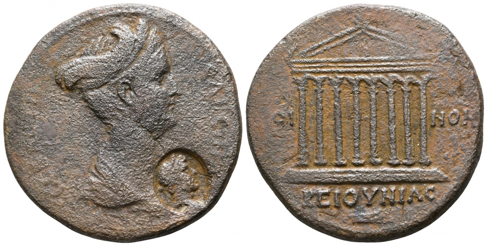 1152 P Sabina RPC1024.jpg