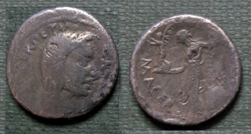 11533.jpg