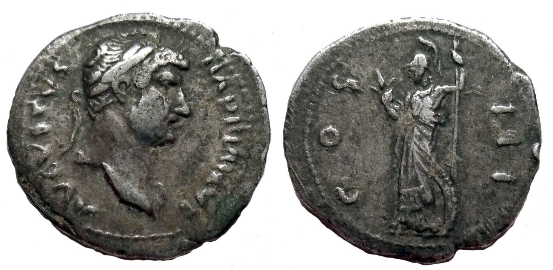 1154 P Hadian eastern Strack 18.jpg