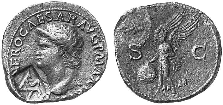 115477.jpg