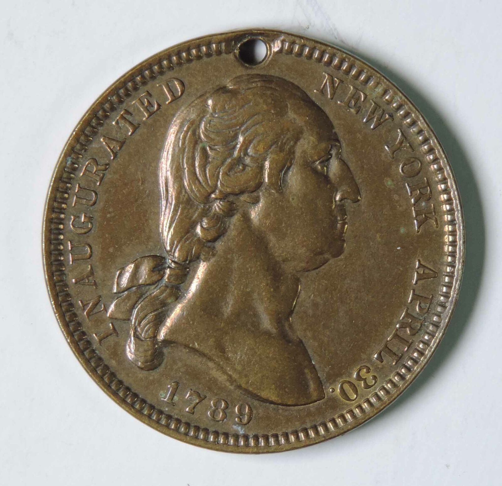 1156 a.jpg