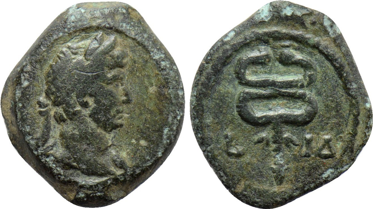 1156 P Hadrian RPC5763.jpg