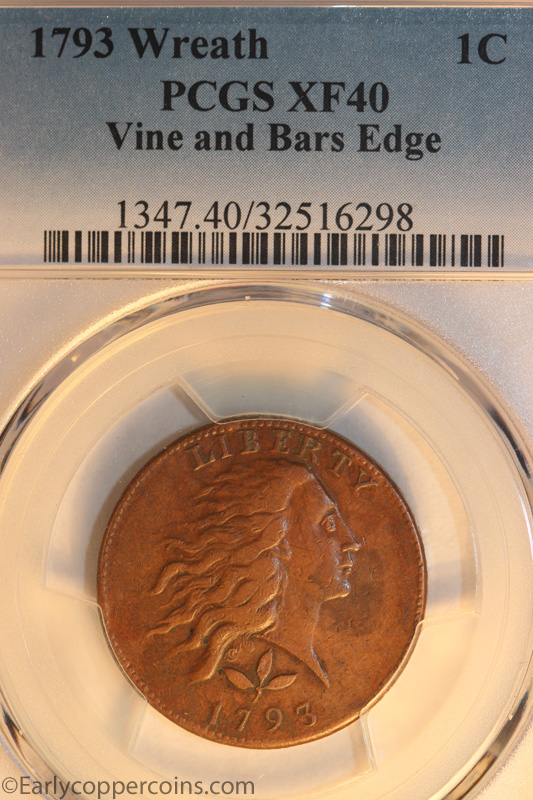 11568-1793-s5-pcgs-ef40-slab-obverse.jpg
