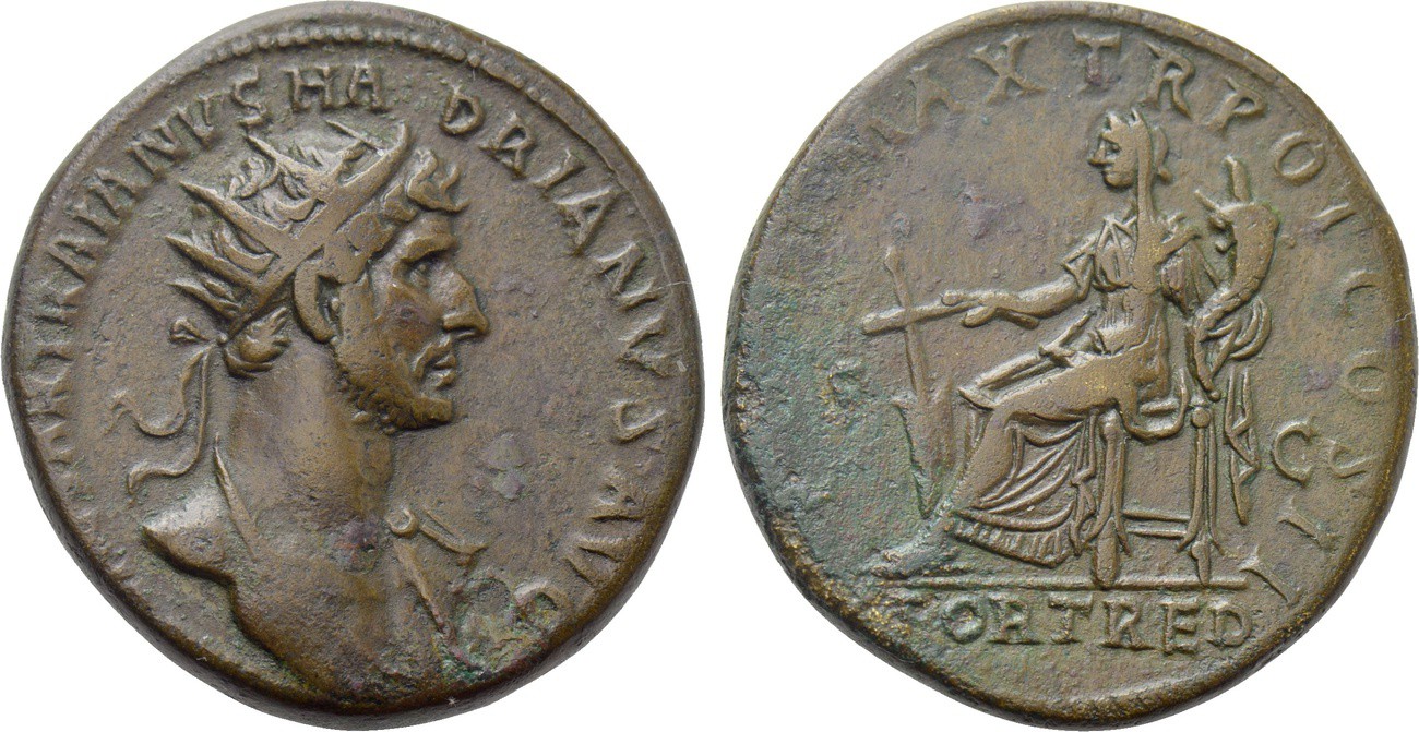 1157Hadrian RIC557.jpg