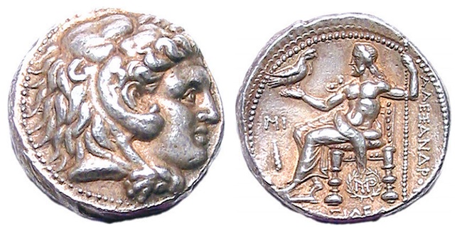 11587.jpg