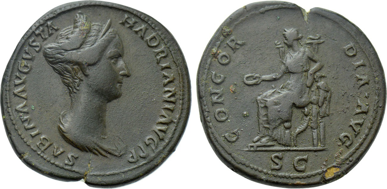 1158Sabina RIC1037.jpg