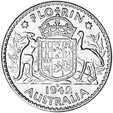 115940b.jpg