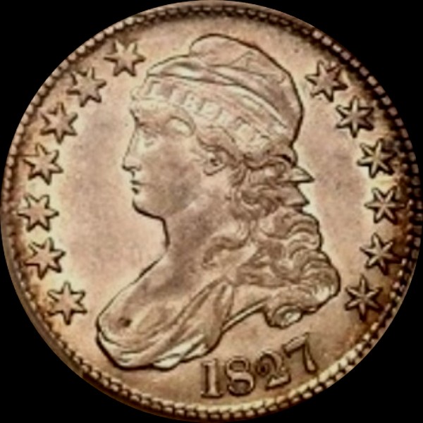 115o.jpg