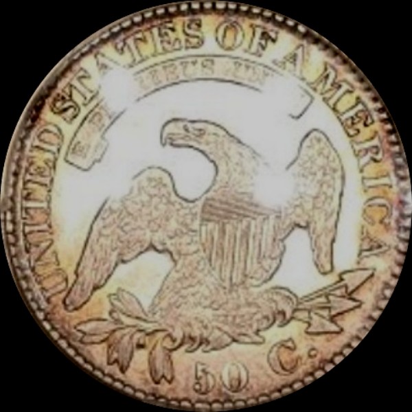 115r.jpg