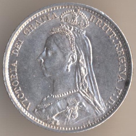 116.jpg