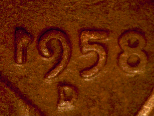 116.jpg