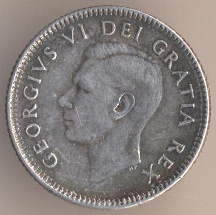 116.jpg