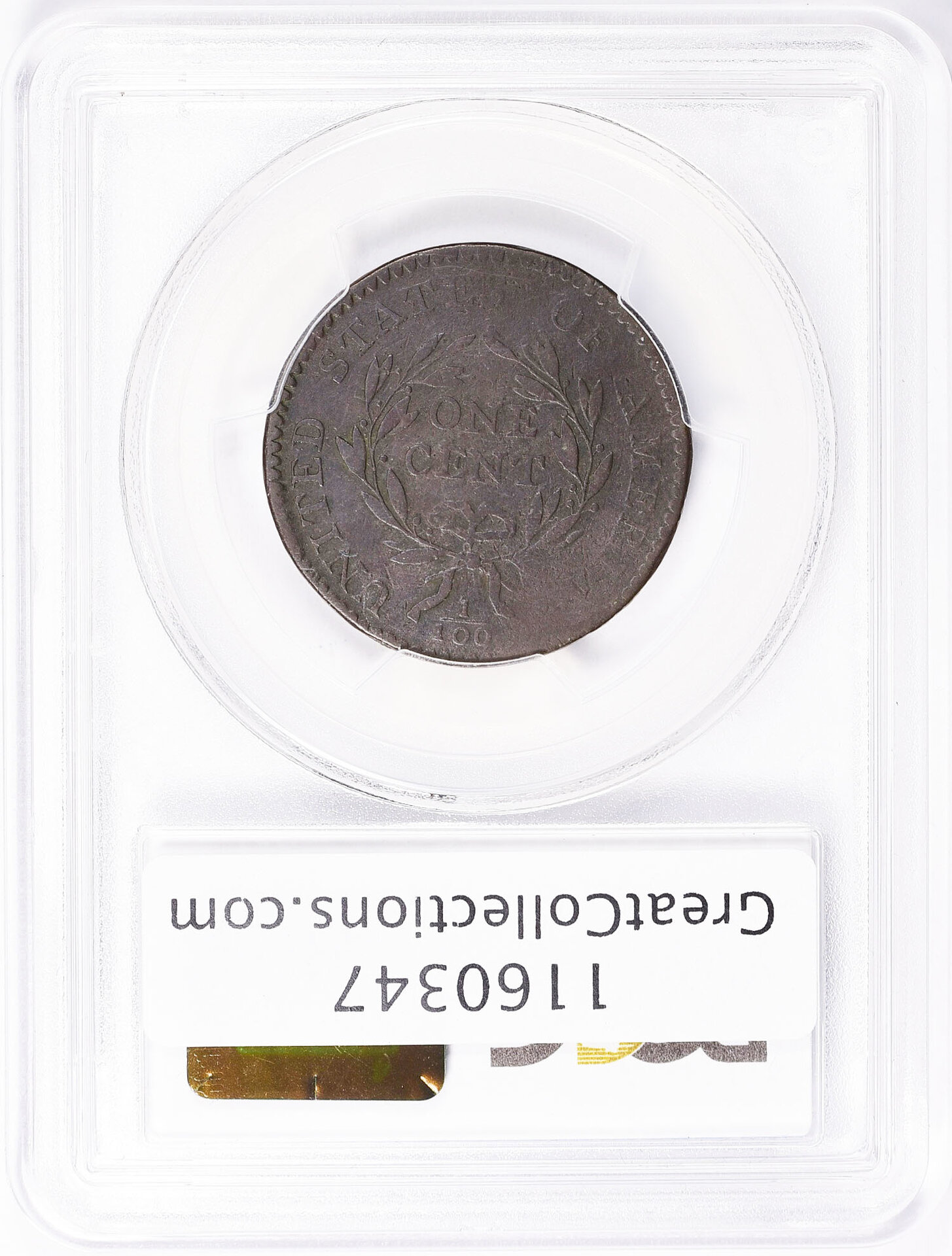 1160347-2.jpg