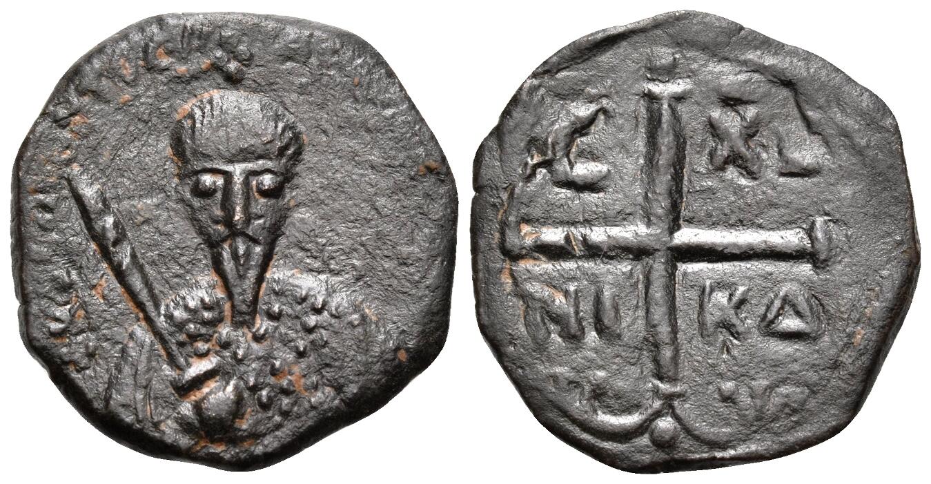 11605547.jpg