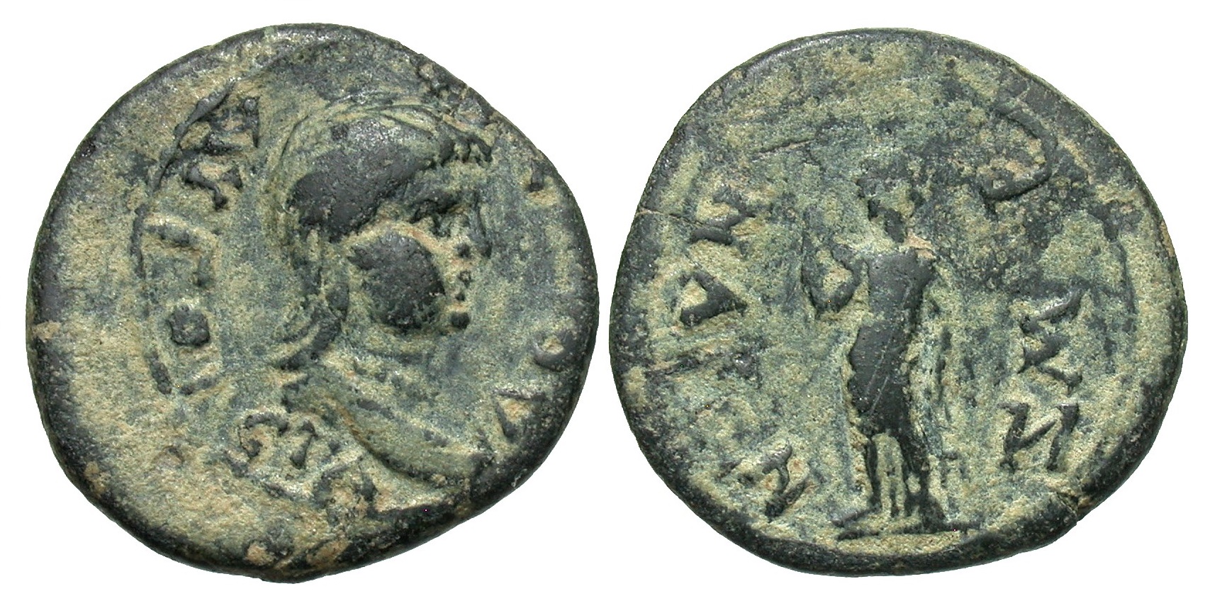 1161DD 177.jpg