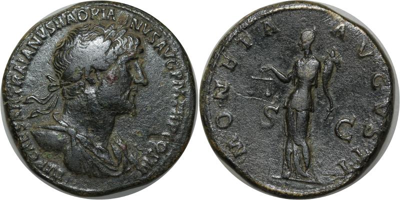 1162Hadrian RIC586c.jpg
