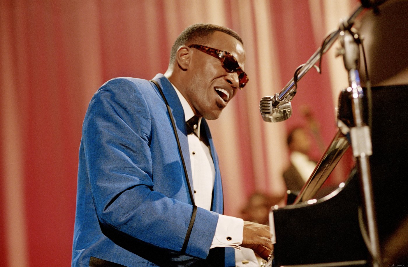 1163271-ray-charles.jpg