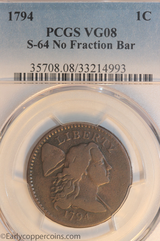 11636-1794-s64-pcgs-vg8-slab-obverse.jpg