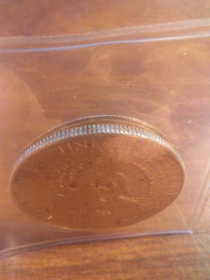 116367545_345676089767034_9021242964470154419_n.jpg