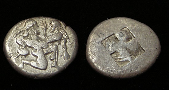 11637.jpg