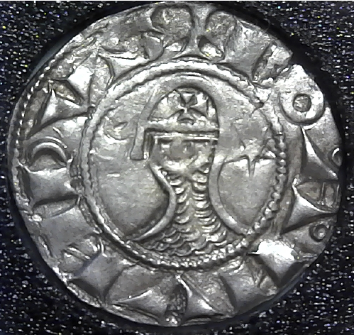 1163_to_1201_HelmDenierObverse.png