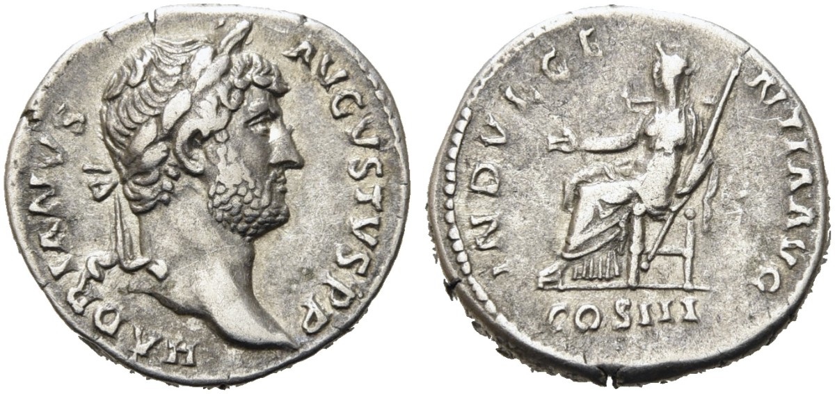 1163Hadrian RIC361.JPG