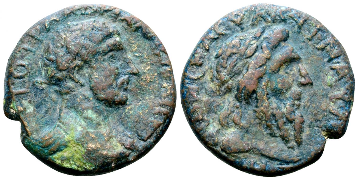 1164 P hadrian RPC3919.jpg