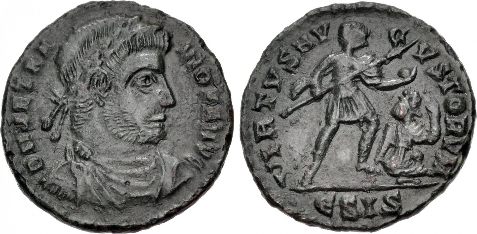 11648451.jpg