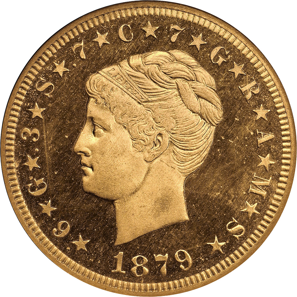 116535-001o-2o.jpg
