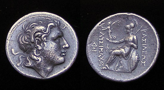 11653B.jpg
