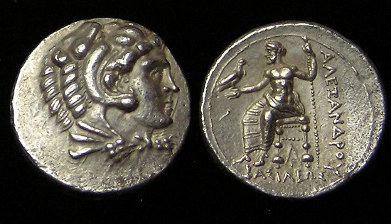 11654.jpg