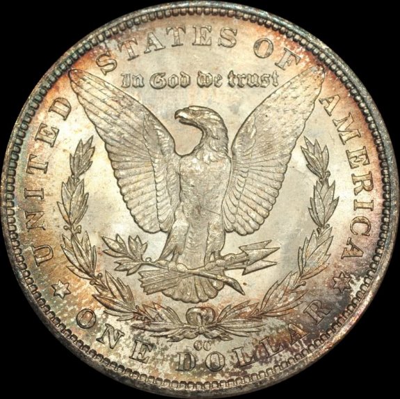 11657[1].jpg