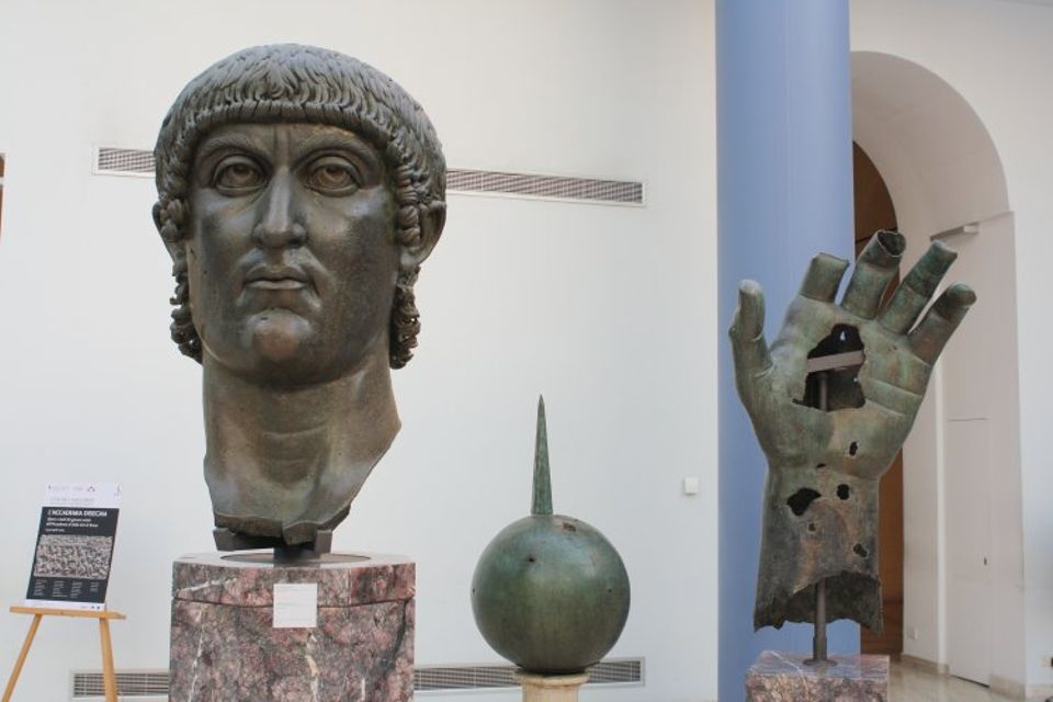 1167.jpg