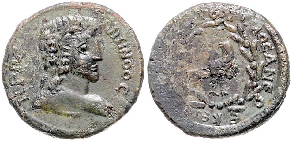 1167 P Antinious RPC445.jpg