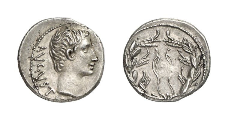 1167022.jpg