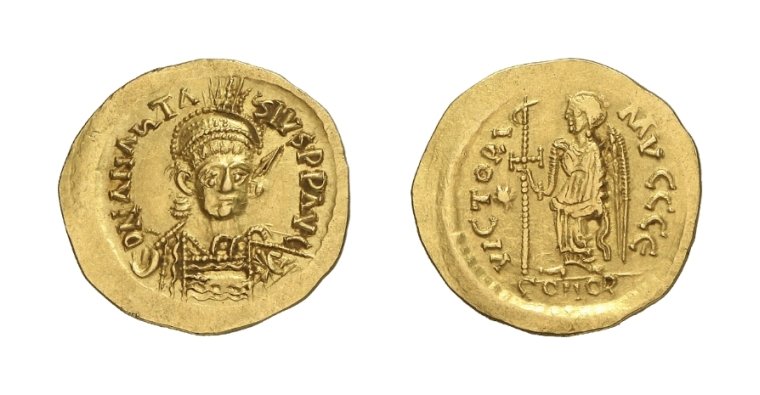 1168027.jpg