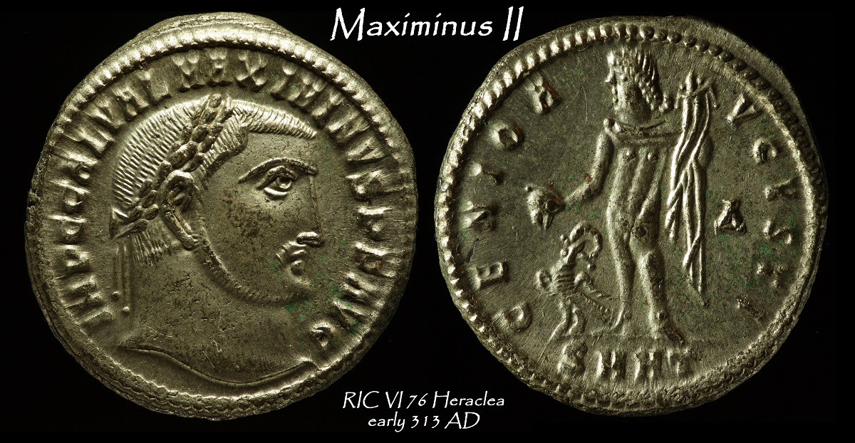 116a.jpg