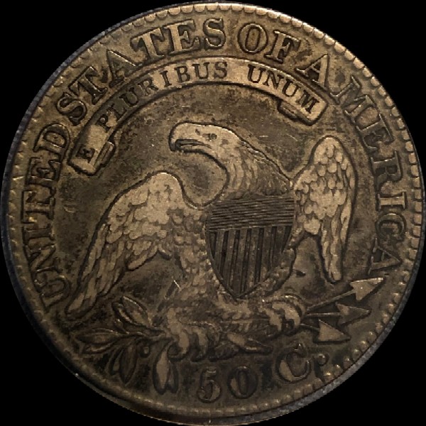 116r.jpg