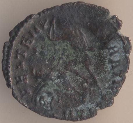 117 юлиан II отступник.jpg