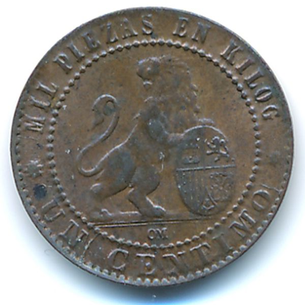 117.jpg