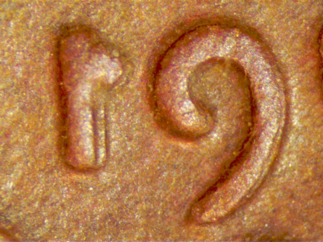 117.jpg