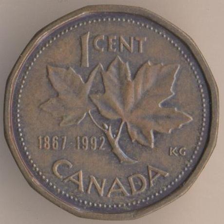 117.jpg