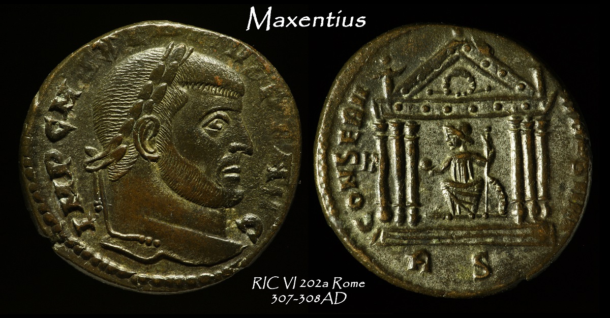 117.jpg