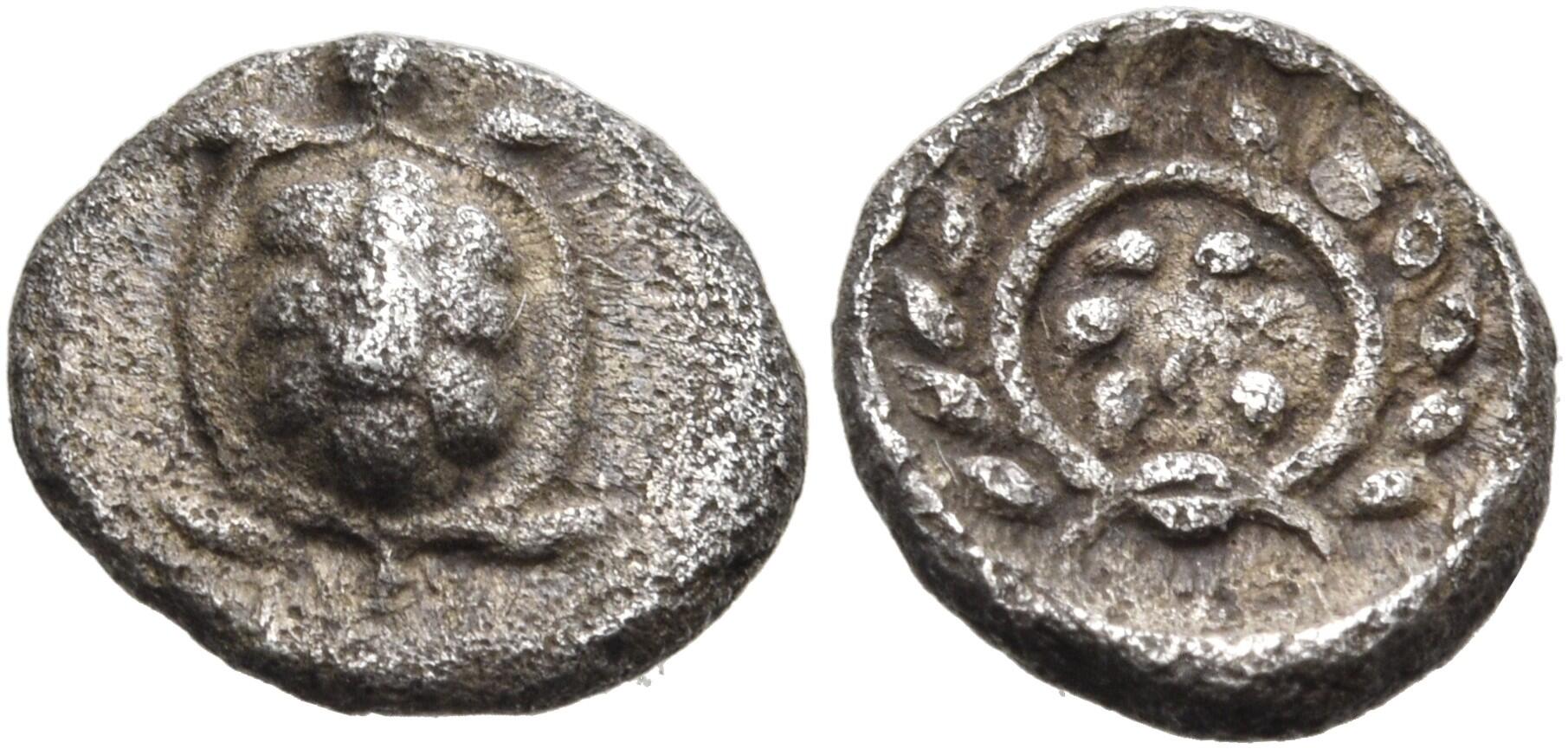 11720007.jpg