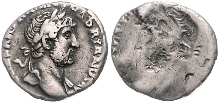 1172Hadrian Brokage.jpg